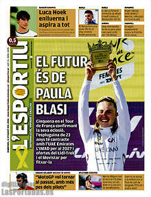 Periodico El9