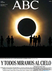 Periodico ABC