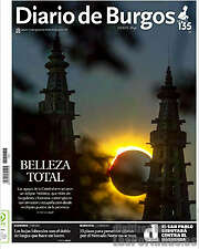 /Diario de Burgos