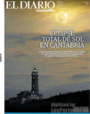 /El Diario Montañés
