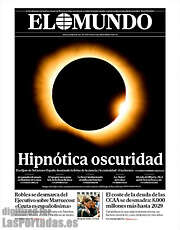 /El Mundo