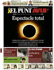 /El Punt