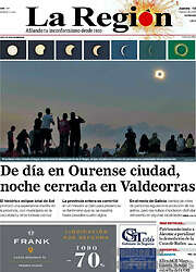 /La Región