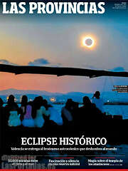 /Las Provincias