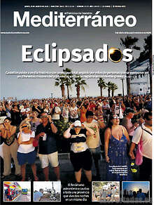 Periodico Mediterráneo