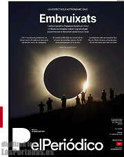 /El Periódico de Catalunya(Català)