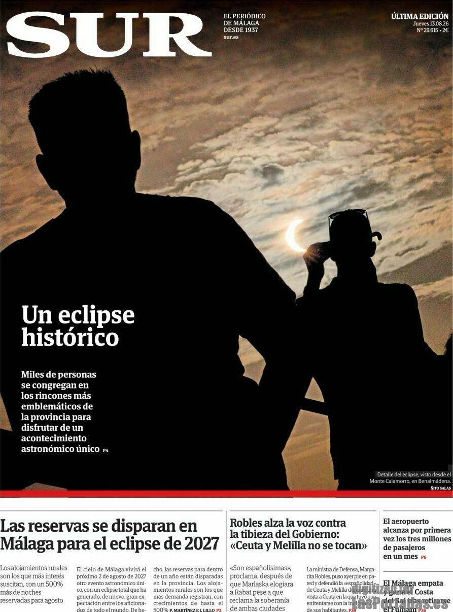Sur