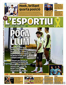 Periodico El9