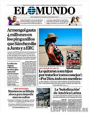 /El Mundo