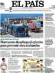 /El País