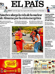 /El País