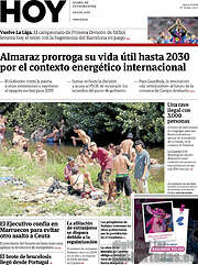 /Hoy