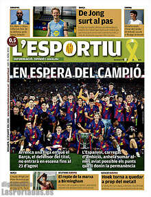 Periodico El9