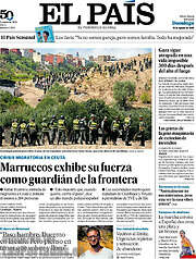 /El País