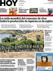 /Hoy
