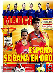 /Marca