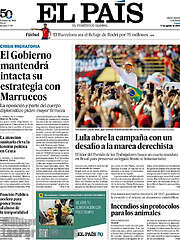 /El País