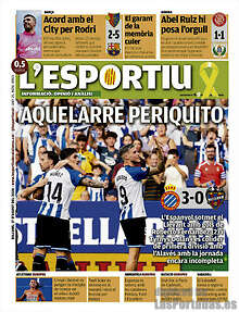 Periodico El9
