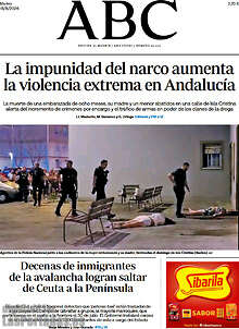 Periodico ABC