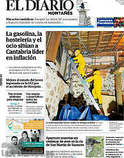 /El Diario Montañés