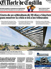 /El Norte de Castilla