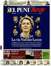 /El Punt