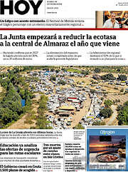 /Hoy