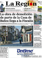 /La Región