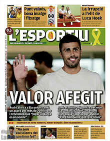 Periodico El9