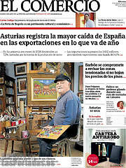 /El Comercio