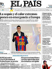 /El País
