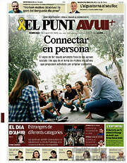 /El Punt