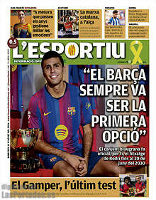 Periodico El9
