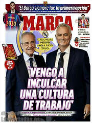 /Marca
