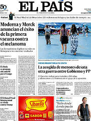 /El País