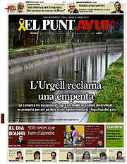 /El Punt