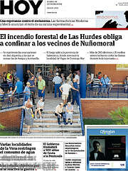 /Hoy