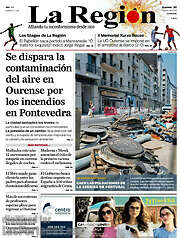 /La Región