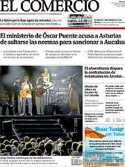 /El Comercio