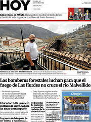 /Hoy