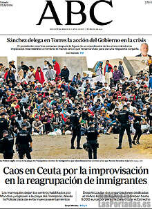 Periodico ABC