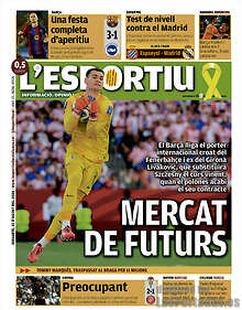 Periodico El9