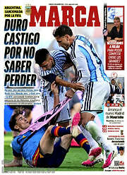 /Marca