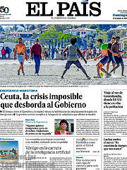/El País