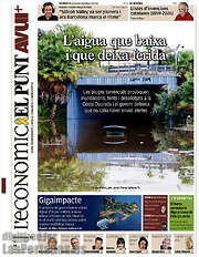 /El Punt
