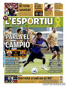 Periodico El9