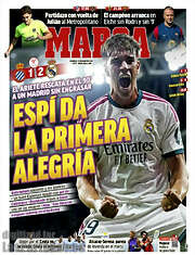/Marca