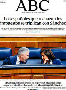 Periodico ABC