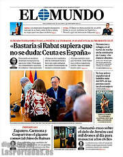 /El Mundo