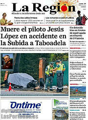 /La Región